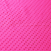 N Pink